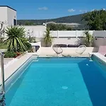 Vila Korta Regina Ston