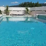 Vila Korta Regina *