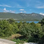 Korta Regina Vila
