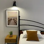 Vila Korta Regina