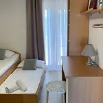Vila Korta Regina Ston