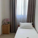 Korta Regina Vila Ston