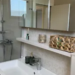 Korta Regina Vila