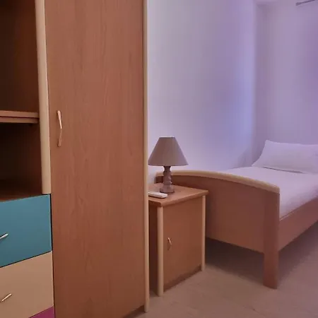 Korta Regina Villa