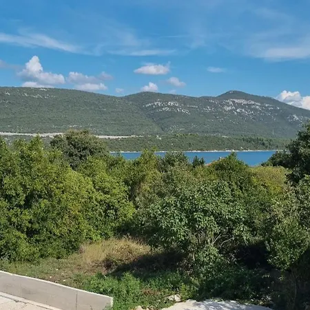 Korta Regina Villa