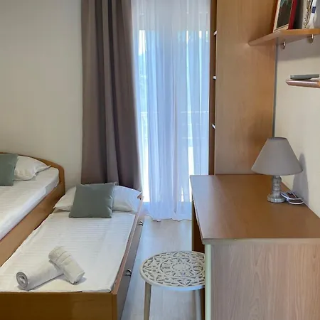 Villa Korta Regina Ston